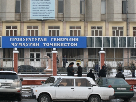 generalnayaprokuraturatadzhikistana_2
