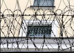 generalnayaprokuraturavozbudilaugolovnoedelopofaktusmertizaklyuchennogo