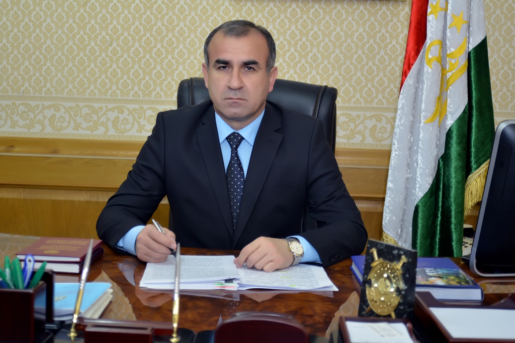 generalnyyprokurornaoblozhkupr