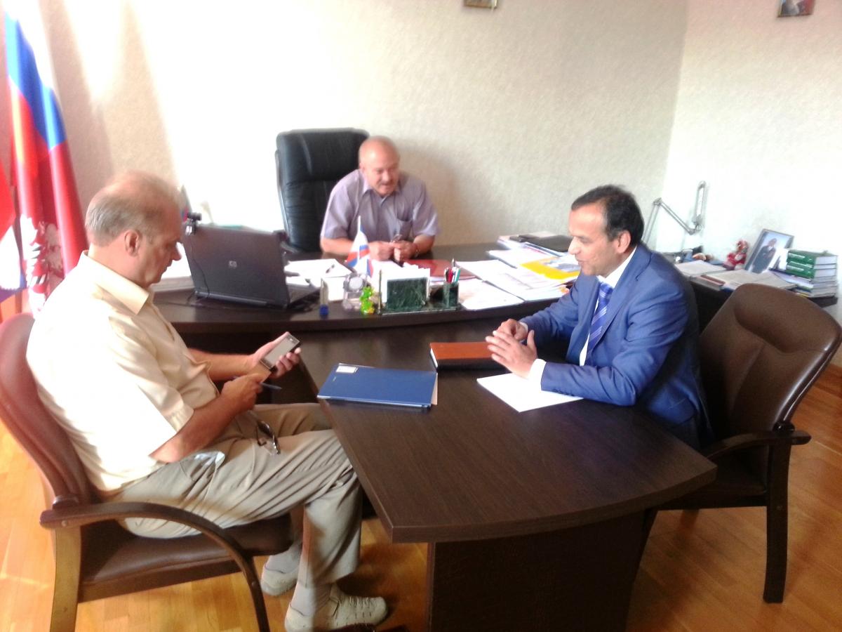 genkonsultadzhikistanavufe