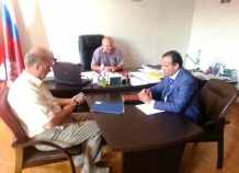 genkonsultadzhikistanavufe_0