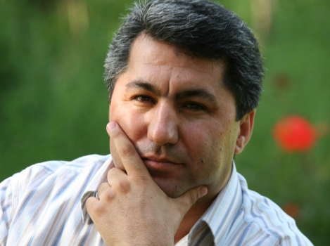 genprokuraturanapervuyu