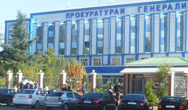 genprokuraturatadzhikistanazaprosilautcelloborudovaniedlyaslezhki