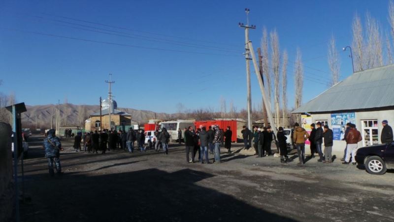 genprokuroryprovodyatrassledovanie