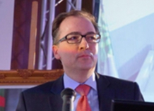 gensekgaagskoykonferenciipochastnomumezhdunarodnomupravusegodnyavstretitsyastadzhikskimizhurnalistam