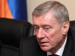 genskvyrazilsoboleznovaniya