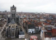 gent_0