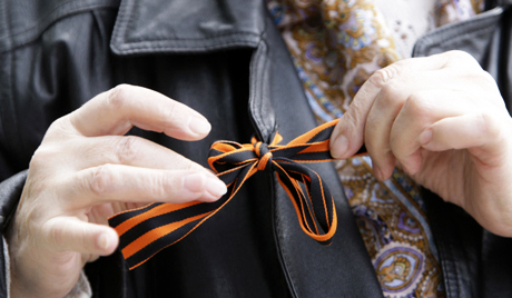 georgievskayalentochka