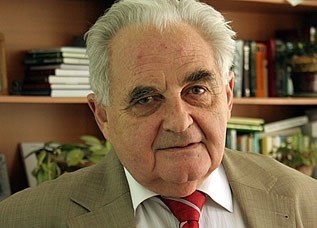 georgiykashlakov123456