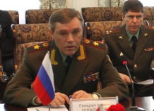 gerasimovvdushanbe_1