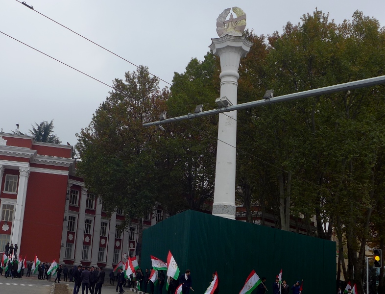 gerbsobirayutsyasnosit