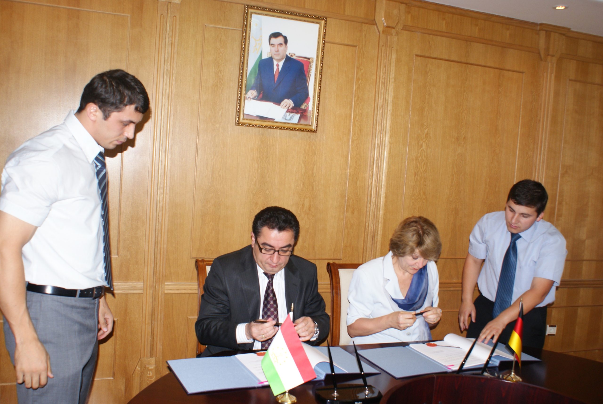 germaniyapomogaettadzhikistanustuberkulezom