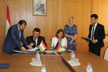 germaniyapredostavittadzhikistanu8mlnevrodlyazhilishchnogostroitelstva