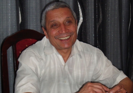 geroysovetskogosoyuzanabiakramov