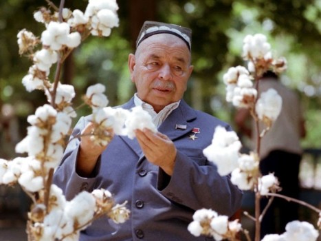 geroytrudanapervuyu_0