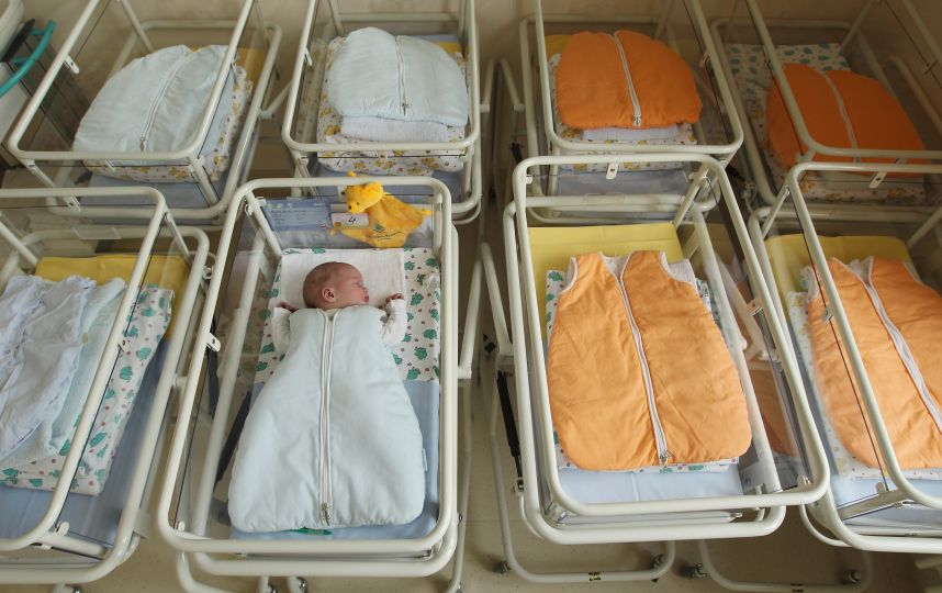 gettyimages-1209068011