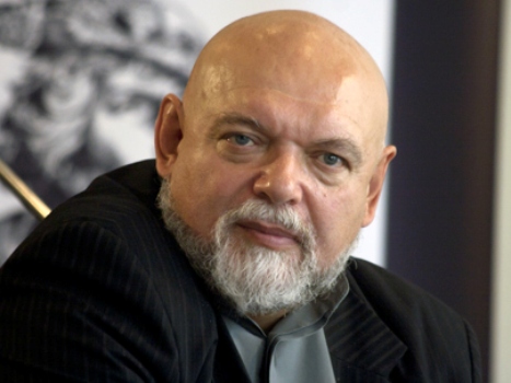 Geydar_Dzhemal_na_pervuyu_0