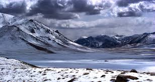 gidrometcentrpreduprezhdaetorezkompoholodaniiiolavinah_1