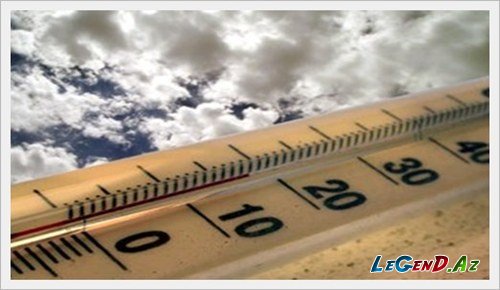 gidrometeorologicheskayasluzhba