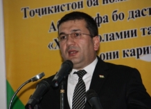 gimnaziyatadzhikistan_1