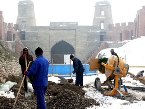 gissarskayakrepostnapervuyu_0