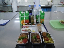 gizoimusofirihavopaymoitochikeyr