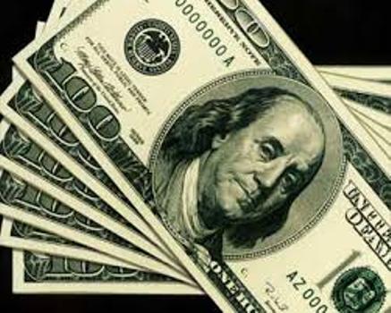 gknbfalshivomonetchiki_1