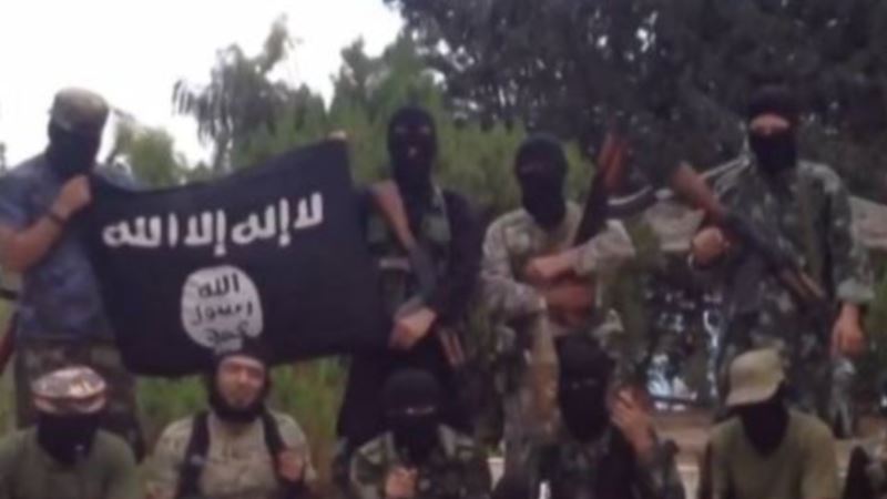 gknbrtvsiriivoyuyutprimerno300grazhdantadzhikistana