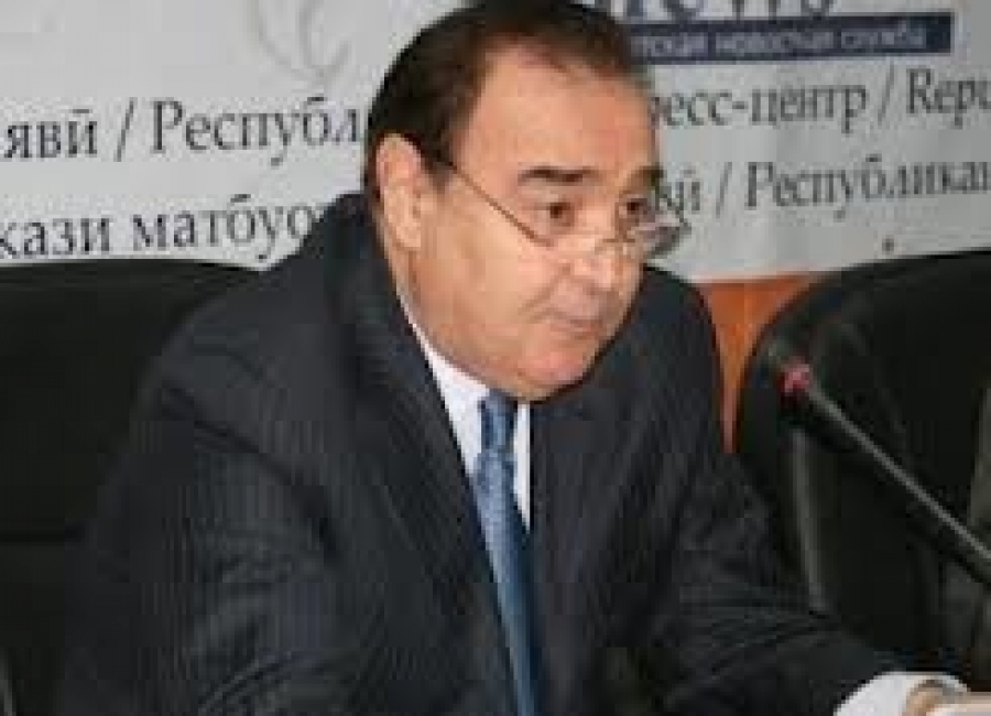 Glava_CSI_RT_PIVT_ne_imeet_pravo_govorit_ot_imeni_OTO