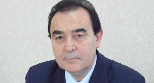 Glava_CSI_Tadzhikistana_Ot_Zapada_v_Sirii_stoit_ozhidat_eshche_mnogo_podlyanok