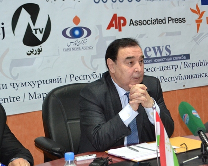 Glava_CSI_Te_kto_dopuskaet_nedruzhestvennye_shagi_po_otnosheniyu_k_Tadzhikistanu_budut_raskaivatsya