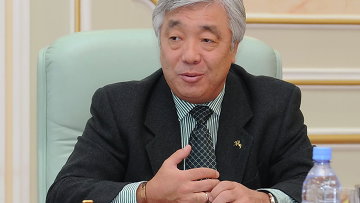 glava_mid_kazahstana