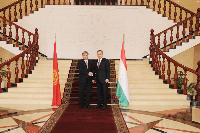 Glava_MID_Kyrgyzstana_Otnosheniya_s_Tadzhikistanom_ostayutsya_neopredelennymi