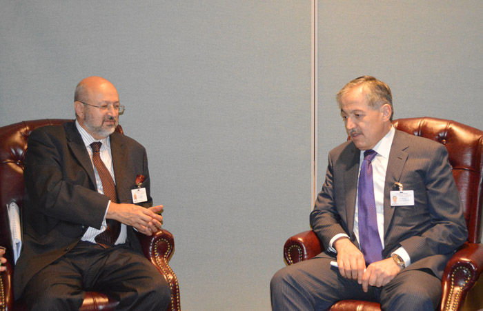 glava_MID_RT_i_gensek_OBSE