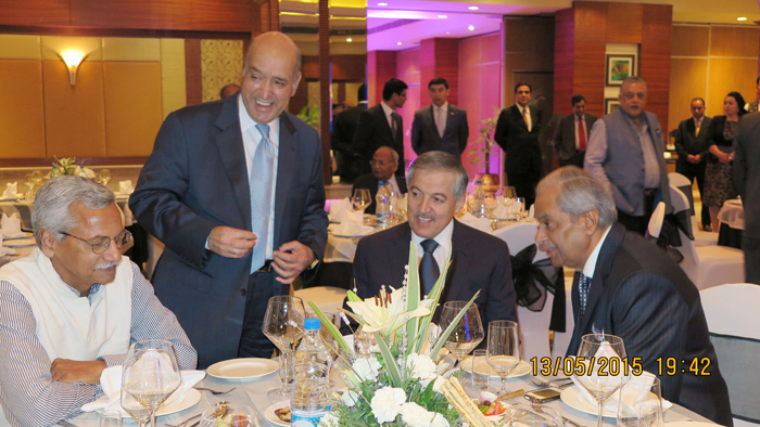 glava_MID_RT_i_indiyskie_predprinimateli