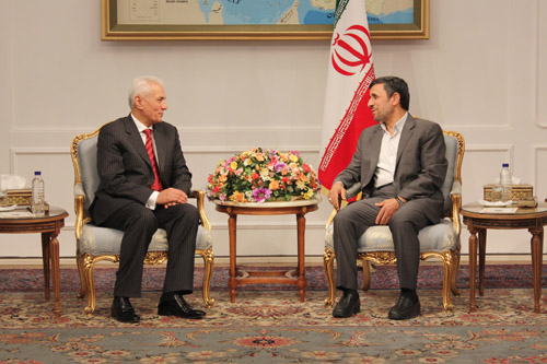 glava_mid_rt_i_prezident_irana