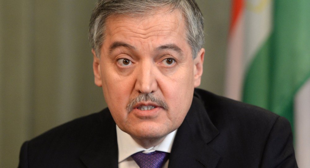 Glava_MID_Tadzhikistana_napomnil_sverhderzhavam_ob_ih_obyazannostyah_pered_afganskim_narodom