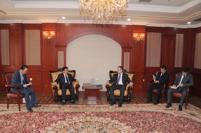 Glava_MID_Tadzhikistana_posetit_s_oficialnym_vizitom_Pekin