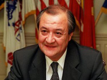 glava_mid_uzbekistana