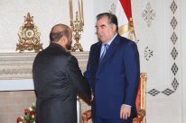 glava_Minekonomiki_Afganistana