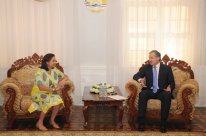 glava_missii_yunisef_v_mid_rt