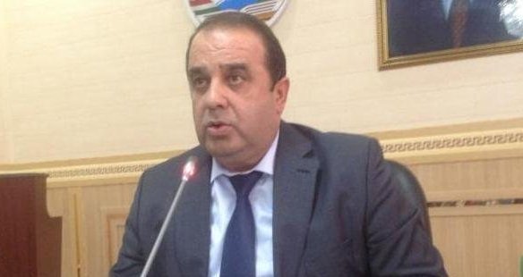 Glava_NBT_Byt_liderom_nacii_-_prednaznachenie_i_istoricheskaya_missiya_Emomali_Rahmona