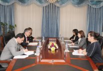 glava_otdeleniya_OON-Zhenshchiny_v_Centralnoy_Azii