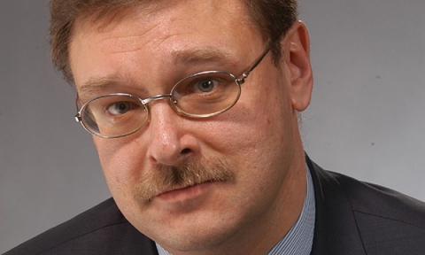 Glava_Rosstordunichestva_Tadzhikistan_vhodit_v_pervuyu_troyku_druzey_Rossii