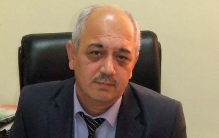 Glava_SZhT_Grazhdanskaya_voyna_v_Tadzhikistane_nachalas_so_stranic_gazet