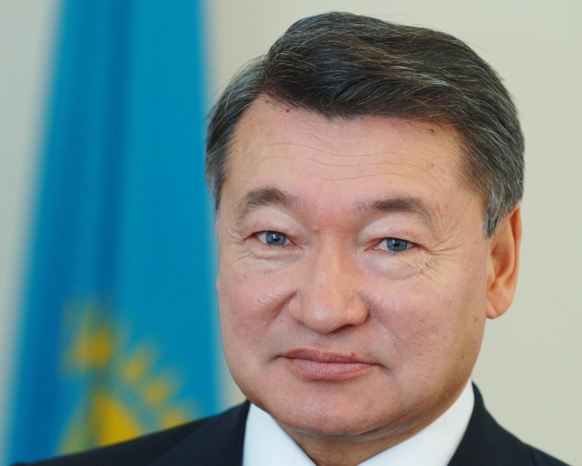 Glava_vostochnogo_Kazahstana