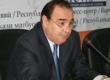 glavacsirtpivtneimeetpravogovoritotimenioto