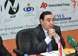 glavacsitektodopuskaet