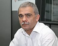 glavadvizheniyatadzhikskietrudovyemigrantypribylvdushanbezashchitittrudovyhmigrantov