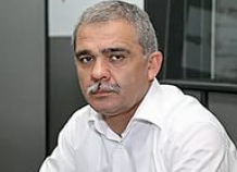 glavadvizheniyatadzhikskietrudovyemigrantypribylvdushanbezashchitittrudovyhmigrantov_0